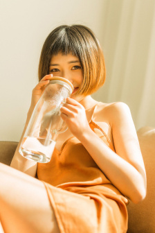 将军的前妻